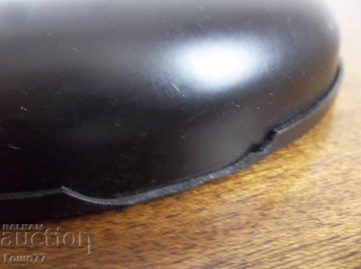 Παράδοση Λάμπα