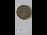 Νόμισμα-ΓΑΛΛΙΑ-1 φράγκο 1826---ΑΜΣ