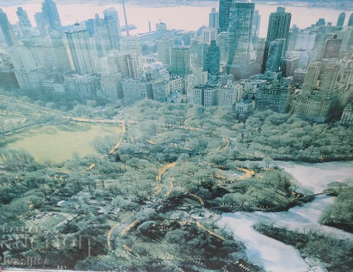 ΧΡΙΣΤΟ ΓΙΑΒΑΣΕΦ με τιμή 1200.00 BGN | € 613.55 ΧΡΙΣΤΟ ΓΙΑΒΑΣΕΦ με τιμή 1200.00 BGN | € 613.55