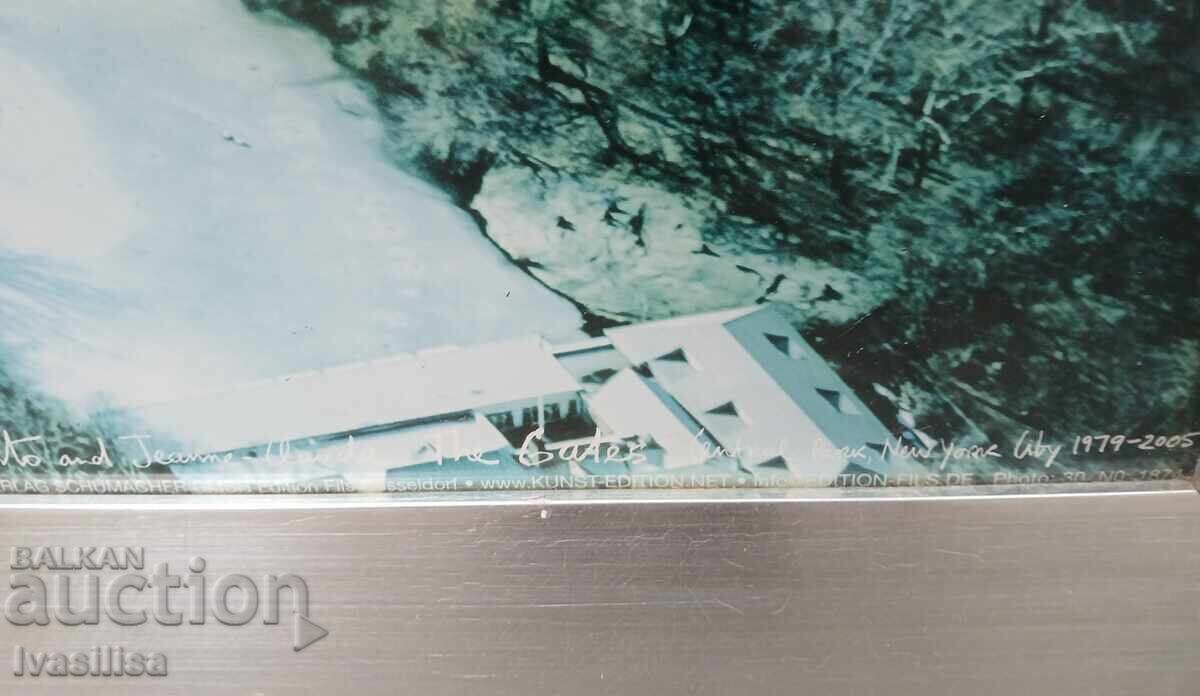 Παράδοση ΧΡΙΣΤΟ ΓΙΑΒΑΣΕΦ Παράδοση ΧΡΙΣΤΟ ΓΙΑΒΑΣΕΦ