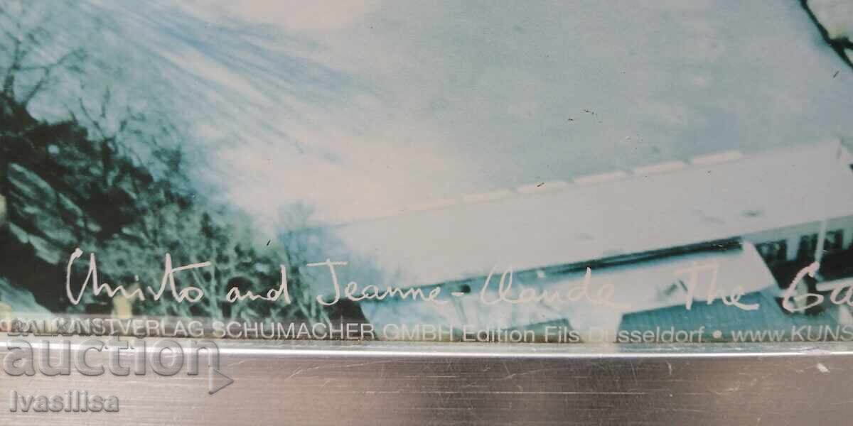 ΧΡΙΣΤΟ ΓΙΑΒΑΣΕΦ - 5 ΧΡΙΣΤΟ ΓΙΑΒΑΣΕΦ - 5