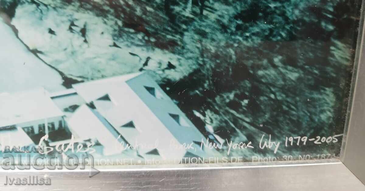 ΧΡΙΣΤΟ ΓΙΑΒΑΣΕΦ - 6 ΧΡΙΣΤΟ ΓΙΑΒΑΣΕΦ - 6