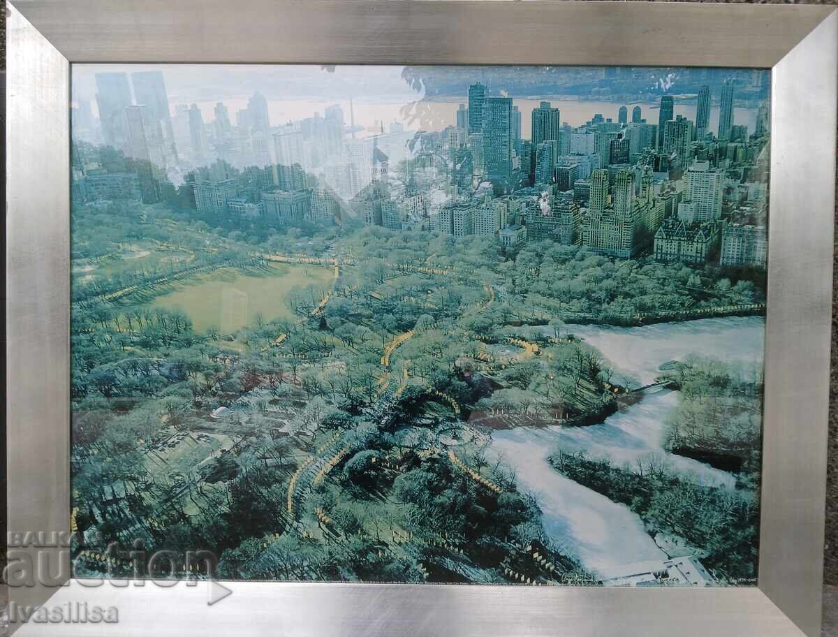 ΧΡΙΣΤΟ ΓΙΑΒΑΣΕΦ ΧΡΙΣΤΟ ΓΙΑΒΑΣΕΦ