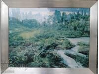 ΧΡΙΣΤΟ ΓΙΑΒΑΣΕΦ