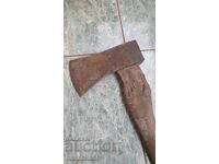 Στάρ Τόπορ Μπραδβά Ochsenkopf 1.400 kg