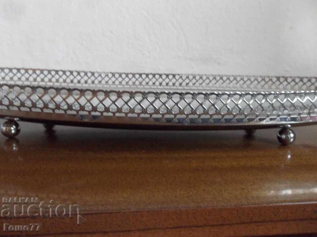 Φρουτιέρες - 5