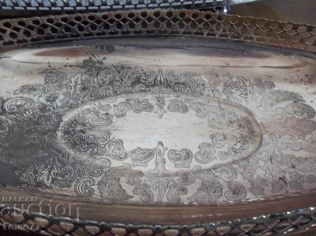 Φρουτιέρες - 7