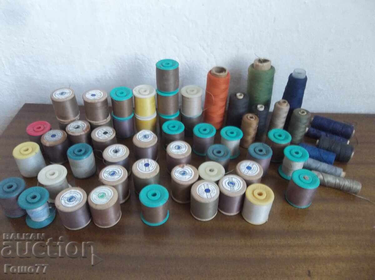 End with price 30.00 BGN | € 15.34