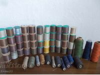 Δεν μπορώ να μεταφράσω αυτό το τίτλο