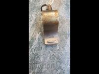 Παλιό Ιαπωνικό Φλάουτο