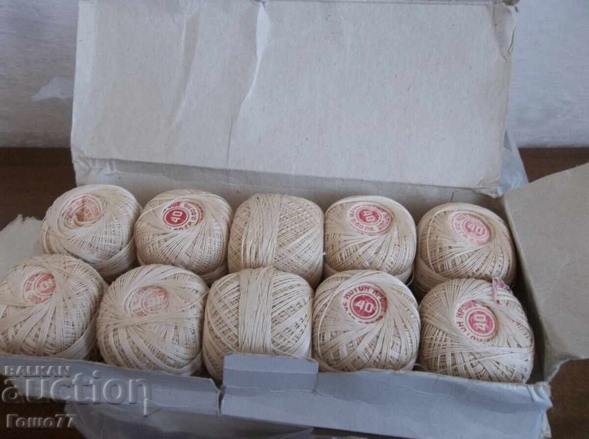 Аукцион Конец Аукцион Конец