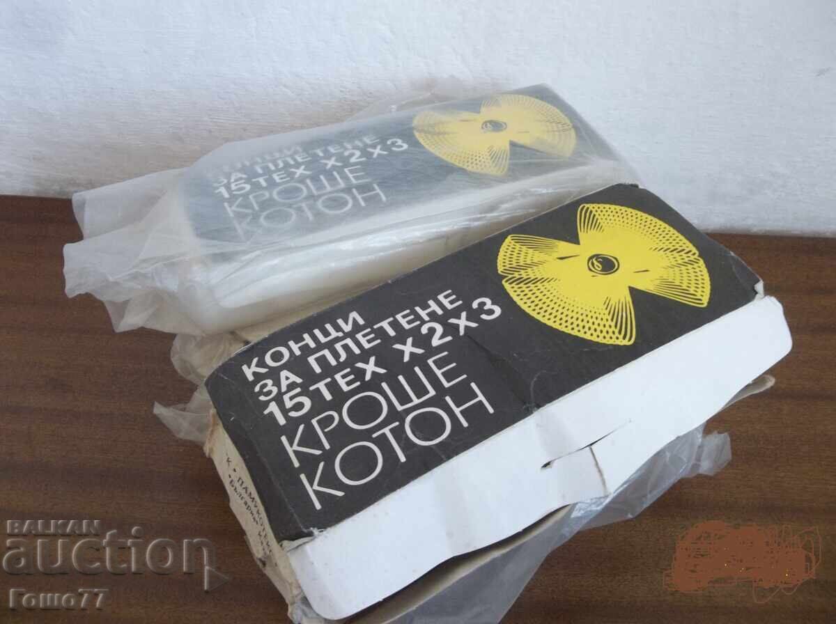 Δεν μπορώ να μεταφράσω αυτό το τίτλο