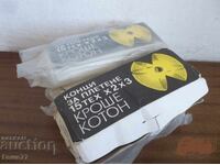 Δεν μπορώ να μεταφράσω αυτό το τίτλο