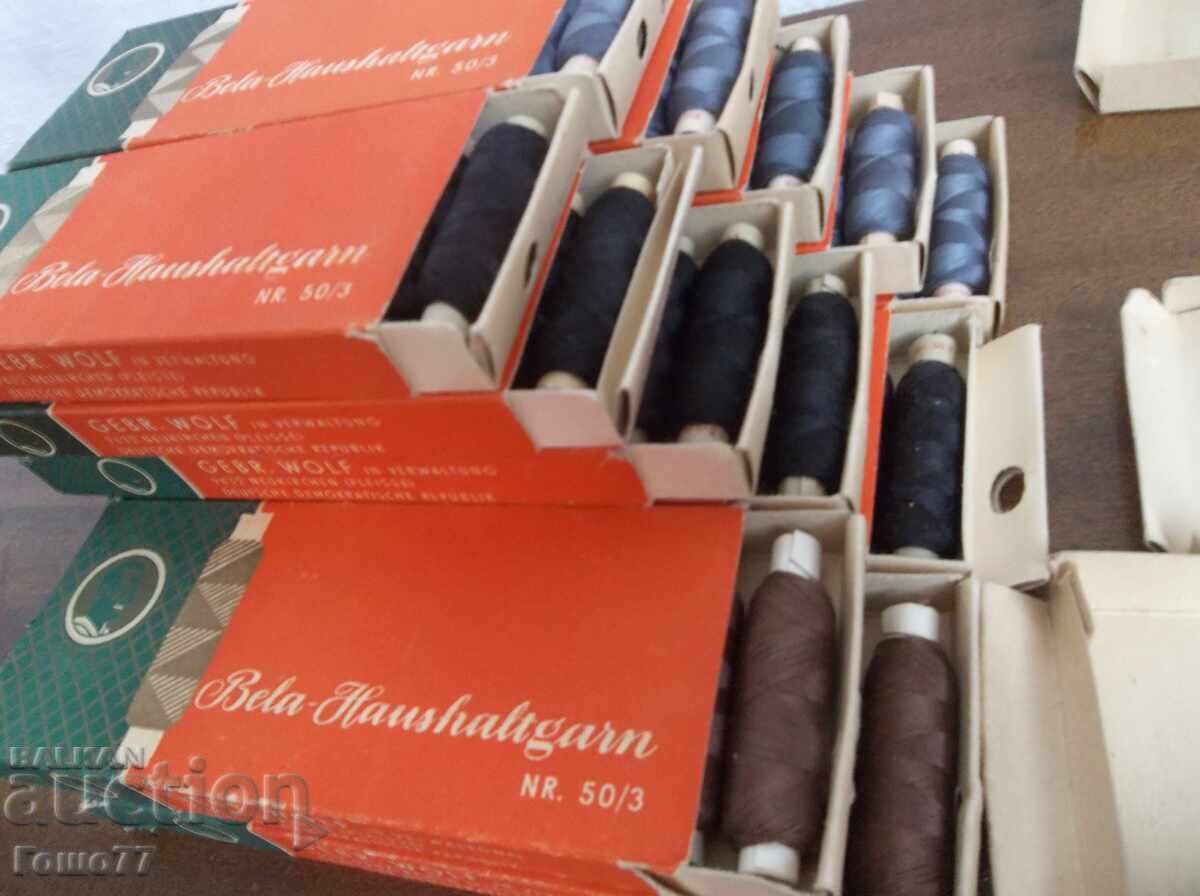 Δεν μπορώ να μεταφράσω αυτό το τίτλο με τιμή 50.00 BGN | € 25.56