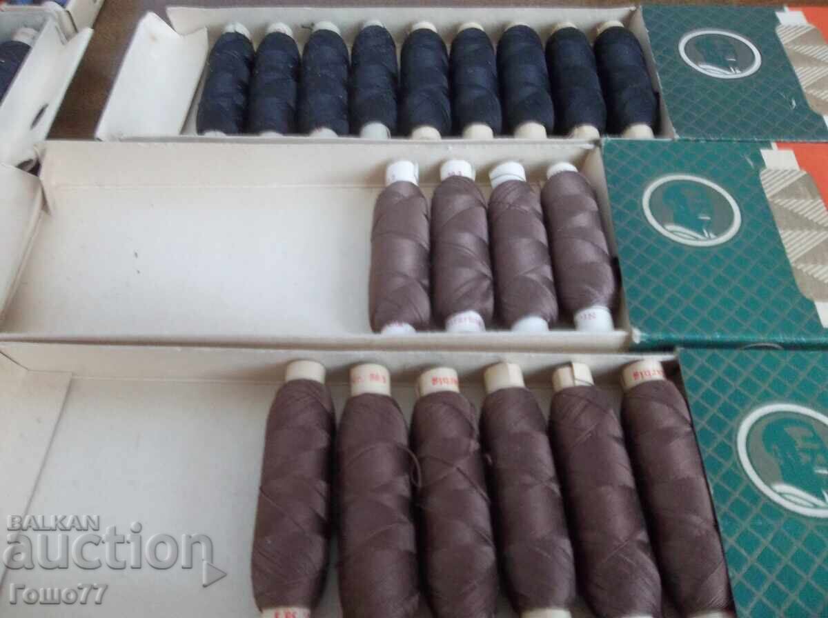 Δημοπρασία Δεν μπορώ να μεταφράσω αυτό το τίτλο