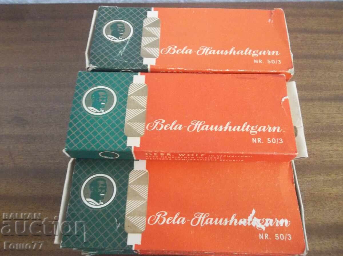 Δεν μπορώ να μεταφράσω αυτό το τίτλο - 5