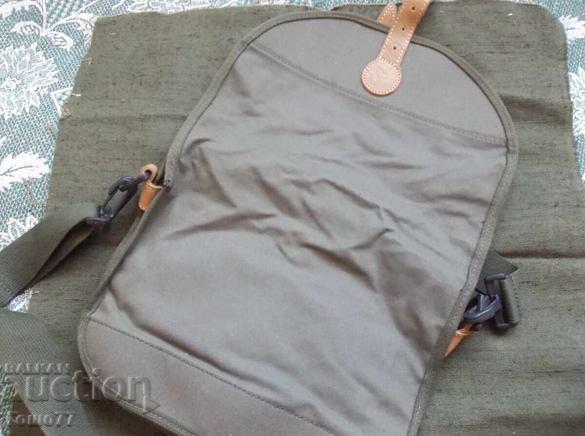 Small bag - 6