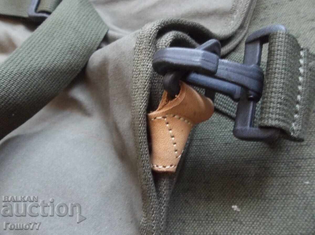 Small bag - 7