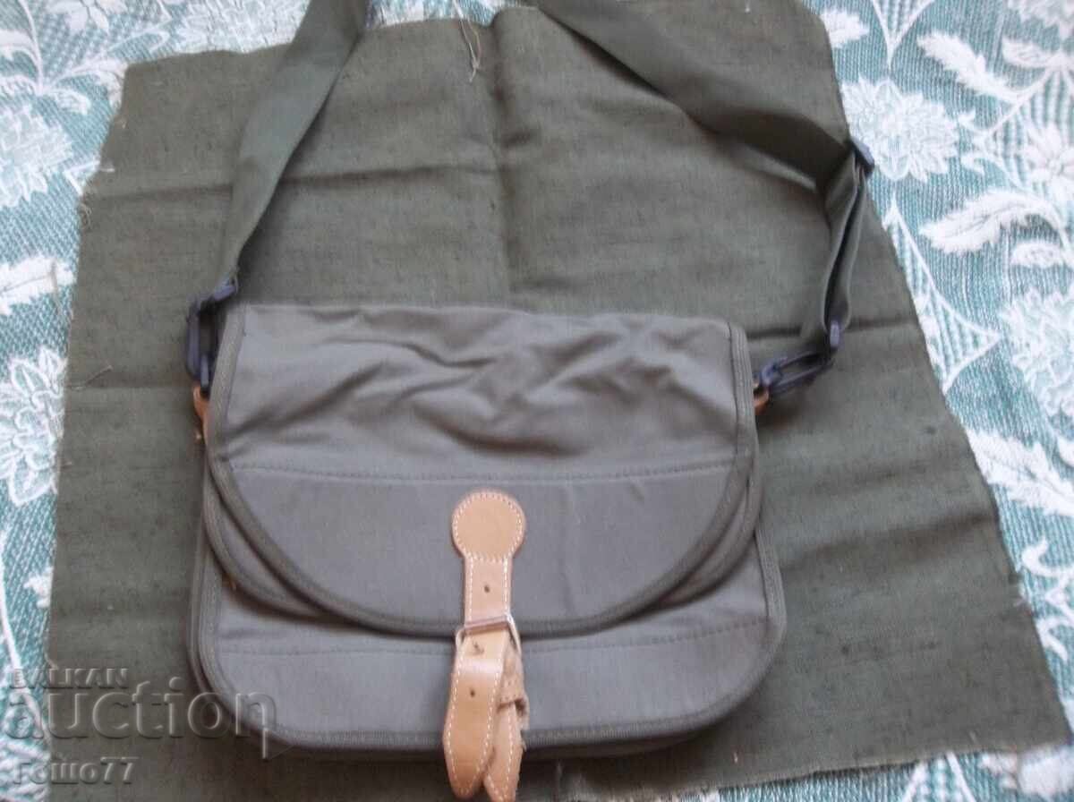 Small bag