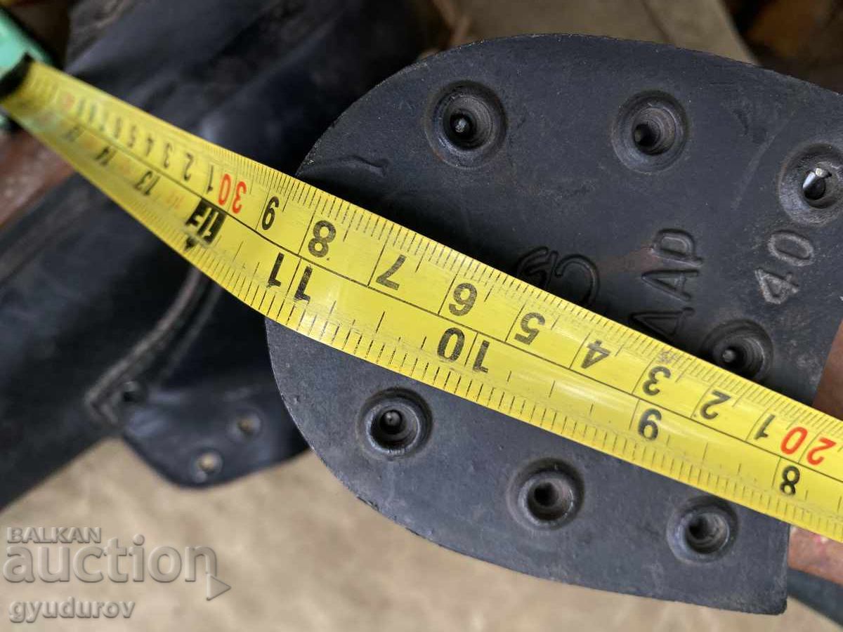 Доставка на Цинтари Доставка на Цинтари