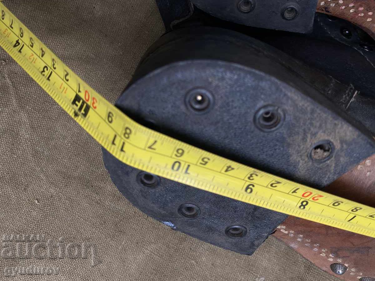 Цинтари - 5 Цинтари - 5