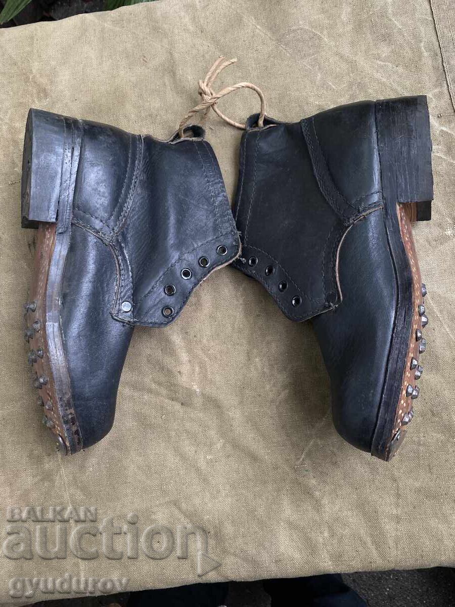 Цинтари Цинтари