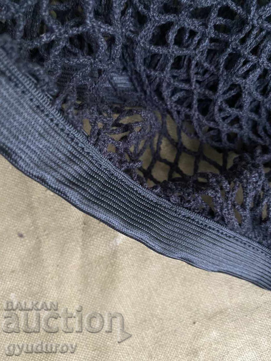 Комуфлажка за каска. с цена 10.00 лв. | € 5.11 Комуфлажка за каска. с цена 10.00 лв. | € 5.11