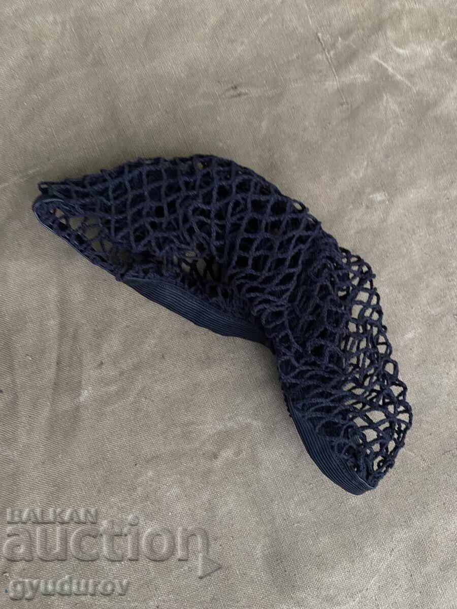 Комуфлажка за каска. Комуфлажка за каска.