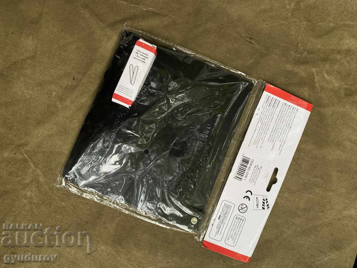 Souvenir with price 6.00 BGN | € 3.07 Souvenir with price 6.00 BGN | € 3.07