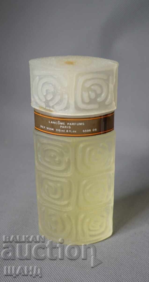 DE LANCOME Parfum Original Francez Stelar - 5 DE LANCOME Parfum Original Francez Stelar - 5