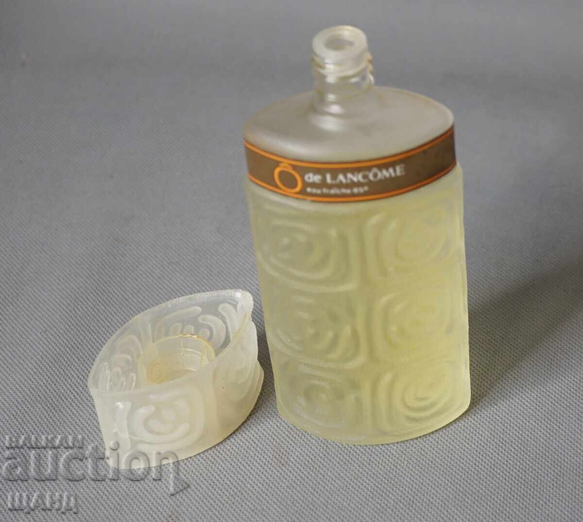 DE LANCOME Parfum Original Francez Stelar - 6 DE LANCOME Parfum Original Francez Stelar - 6