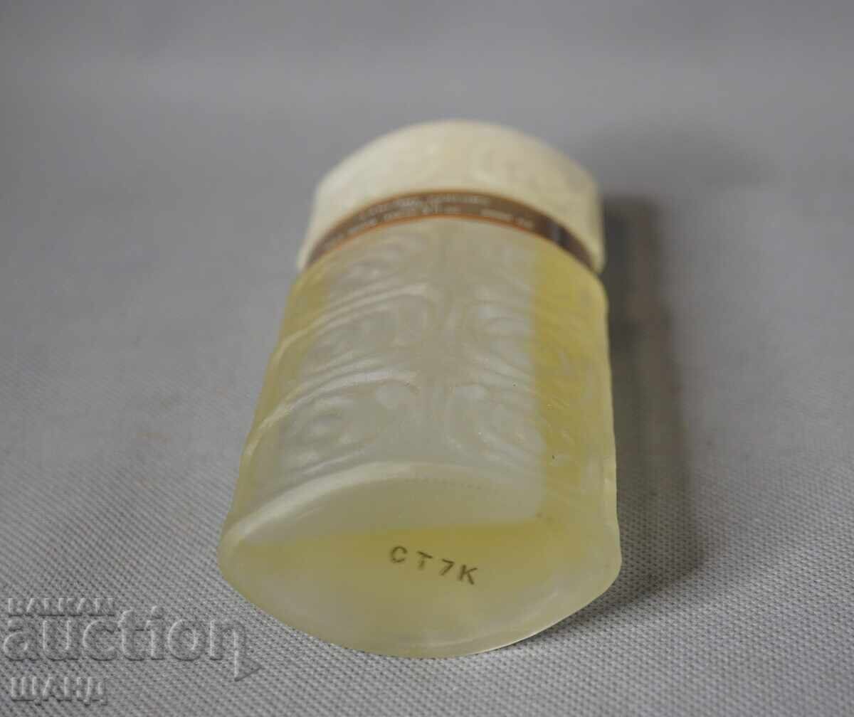 DE LANCOME Parfum Original Francez Stelar - 7 DE LANCOME Parfum Original Francez Stelar - 7