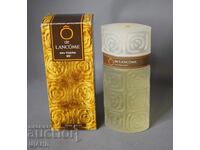DE LANCOME Parfum Original Francez Stelar