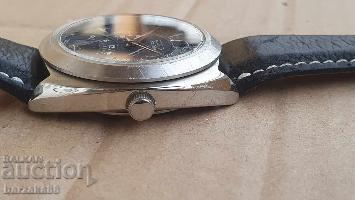 Δημοπρασία Citizen Eco Drive J304 Δημοπρασία Citizen Eco Drive J304