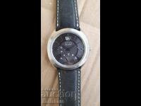 Citizen Eco Drive J304