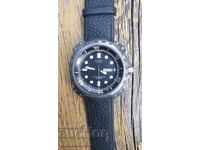 Ανδρικό ρολόι Casio Diver MD-703