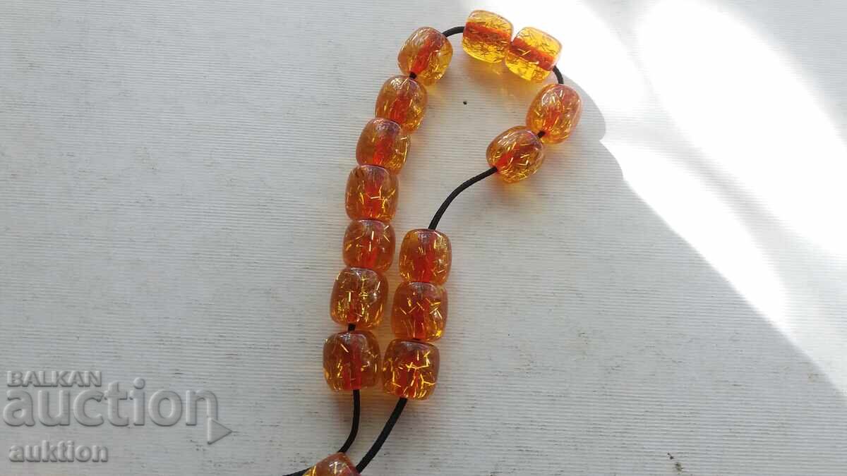 Доставка на БРОЕНИЦА