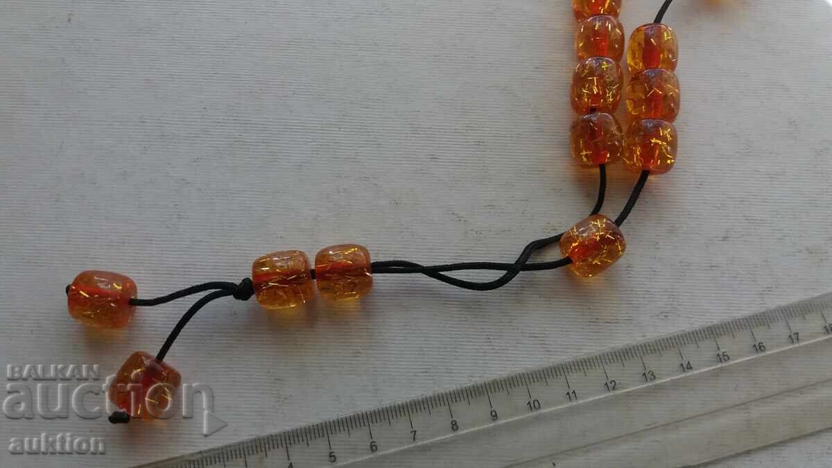 БРОЕНИЦА - 5