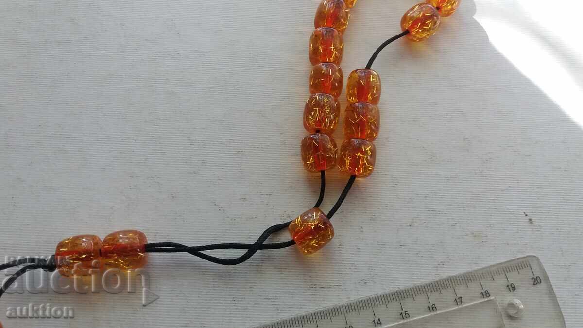 БРОЕНИЦА - 6