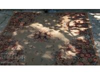 COVOR 255/210 CM - LÂNĂ