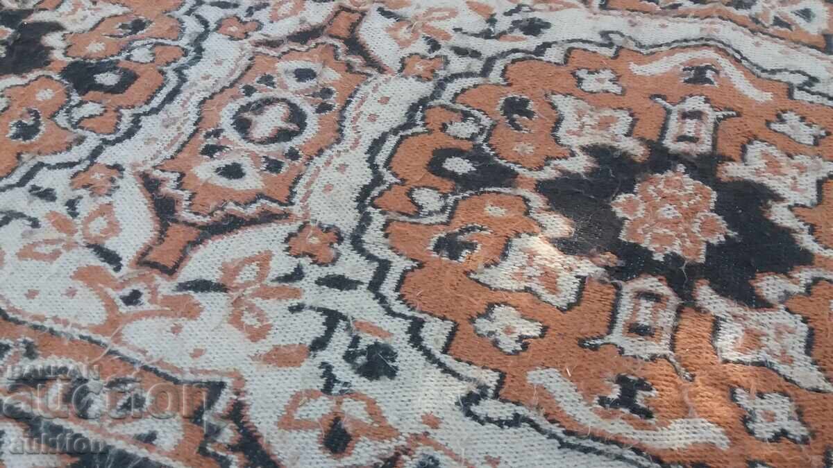 CARPET 200/180 CM - 6