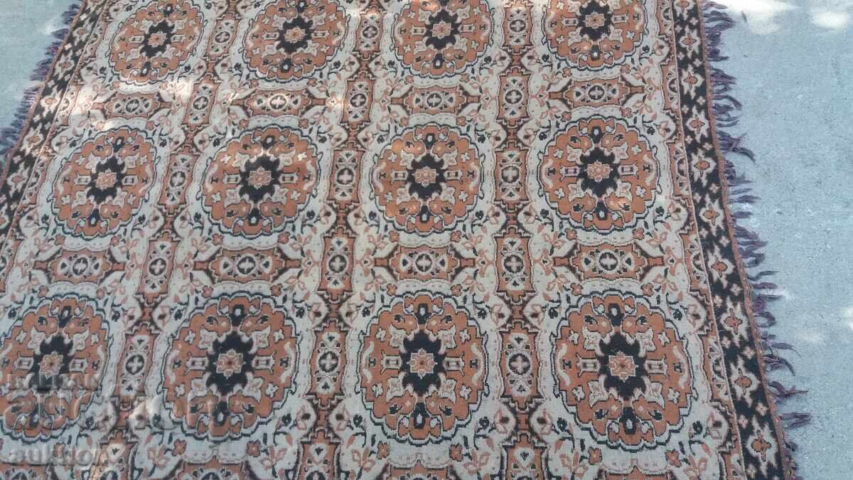 CARPET 200/180 CM