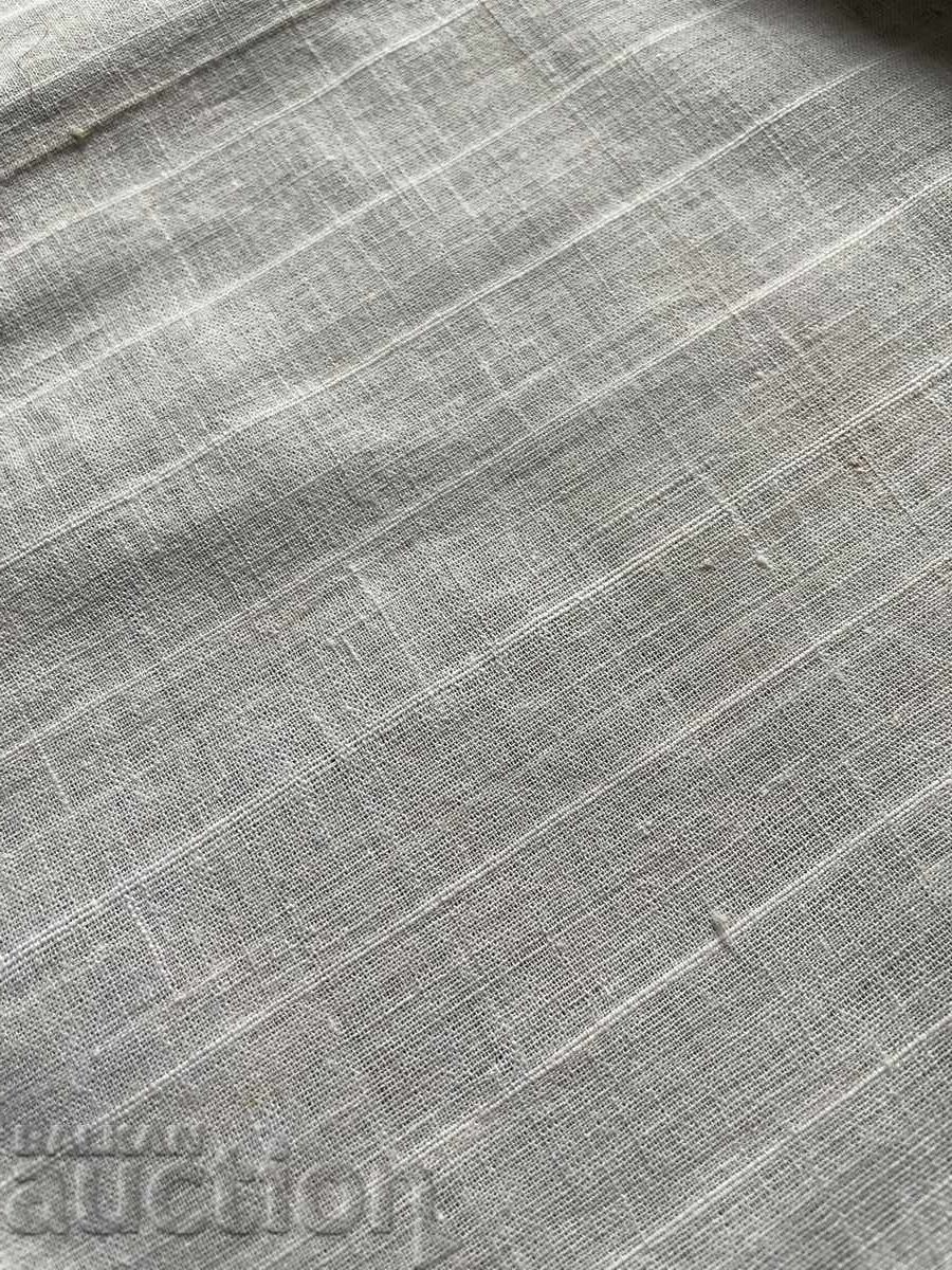 Кенар-340/38 см,памук,ръчно тъкан с цена € 17.95 | 35.11 лв.