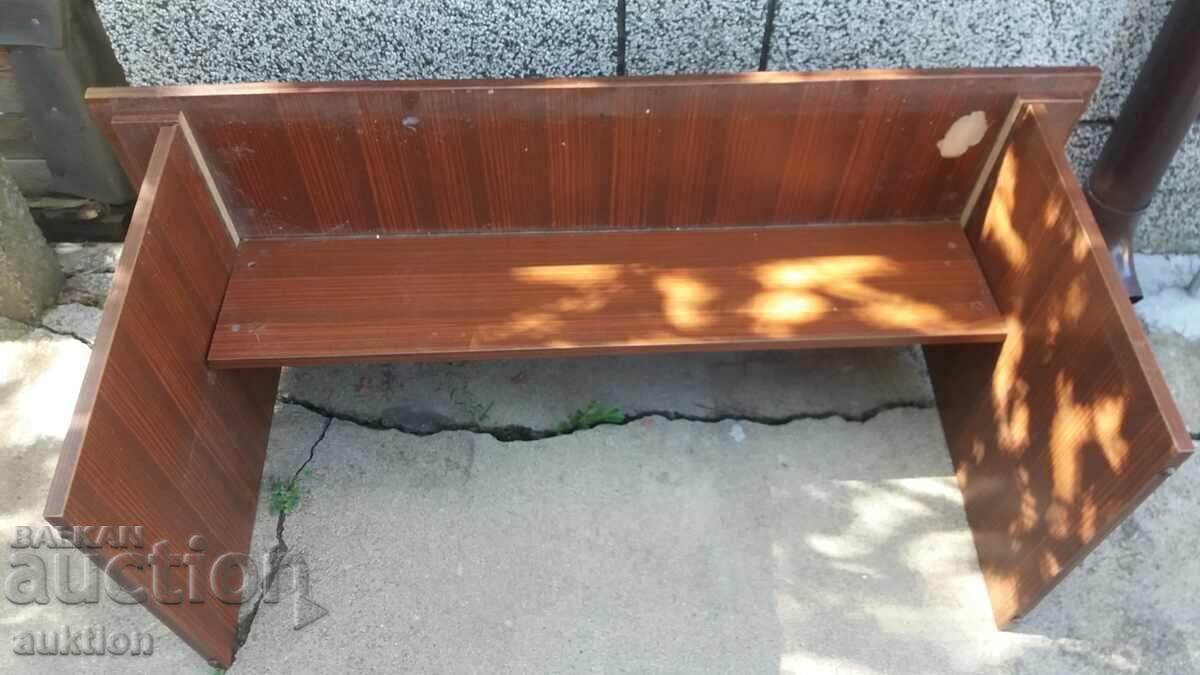 FOLDING SOCIAL TABLE with price 19.99 BGN | € 10.22