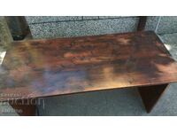 MASĂ PLIABILĂ SOCIALĂ