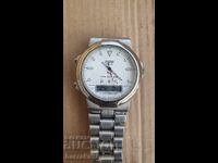 Ανδρικό ρολόι Puma