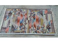 POTECĂ CIPROVSKA - 140/76 CM