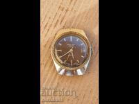 Ανδρικό ρολόι Poljot 23 jewels Automatic