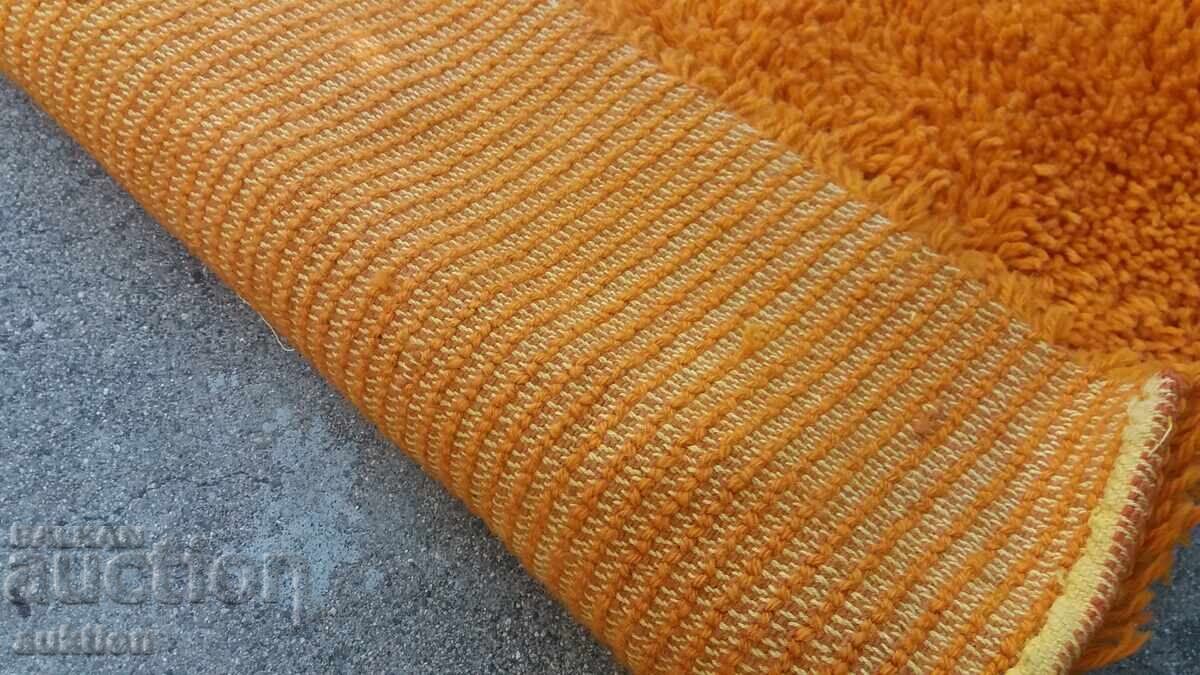 ΚΙΛΙΜΙ ΑΛΙΑ ΚΙΛΙΜΙ ΧΑΛΙ ΜΑΛΛΙ -200 Χ 100 CM - 2 ΤΕΜΑΧΙΑ - 5