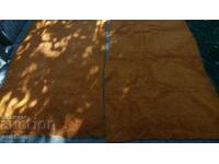 COVOR ALIA CHILIM CERCĂ VÂLNA - 200 X 100 CM - 2 BUCĂȚI